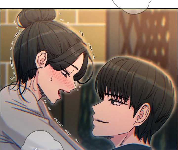 第47话-慾火焚身的爱抚-恶次人生-UMS（第8张）
