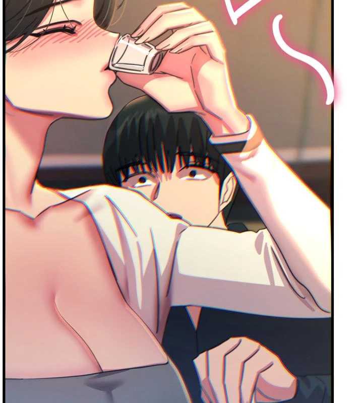 第48话-大战淫乱学姐&hearts;-恶次人生-UMS（第2张）
