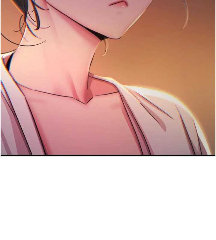 第48话-大战淫乱学姐&hearts;-恶次人生-UMS（第5张）