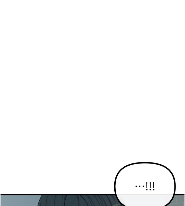 第49话-虐待狂的报复-恶次人生-UMS（第7张）