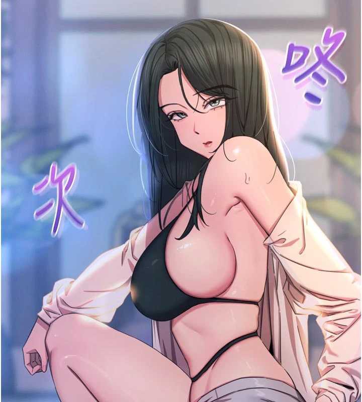 第50话-成为性奴的是妳-恶次人生-UMS（第5张）