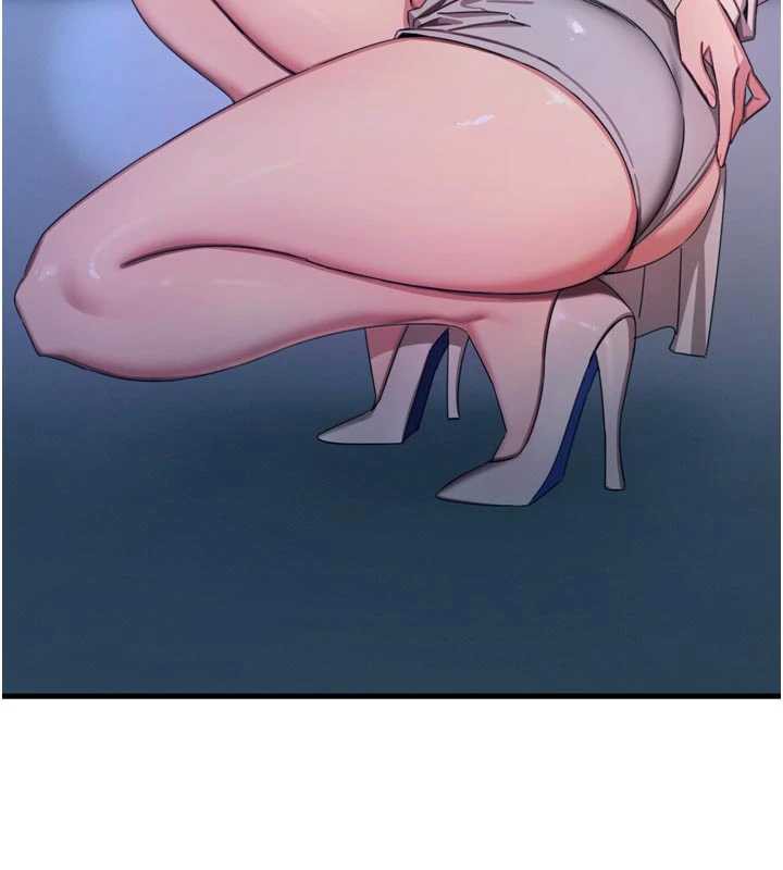 第50话-成为性奴的是妳-恶次人生-UMS（第6张）