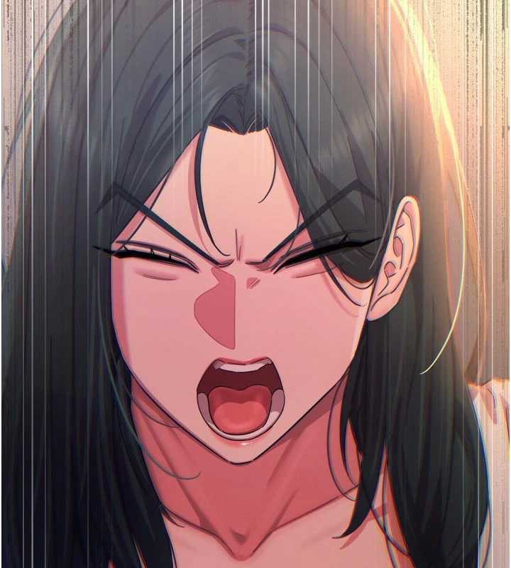 第51话-被打那里妳会兴奋吗?-恶次人生-UMS（第2张）