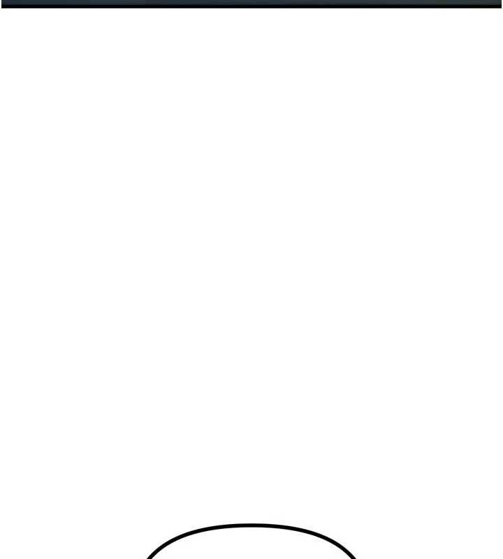 第51话-被打那里妳会兴奋吗?-恶次人生-UMS（第11张）