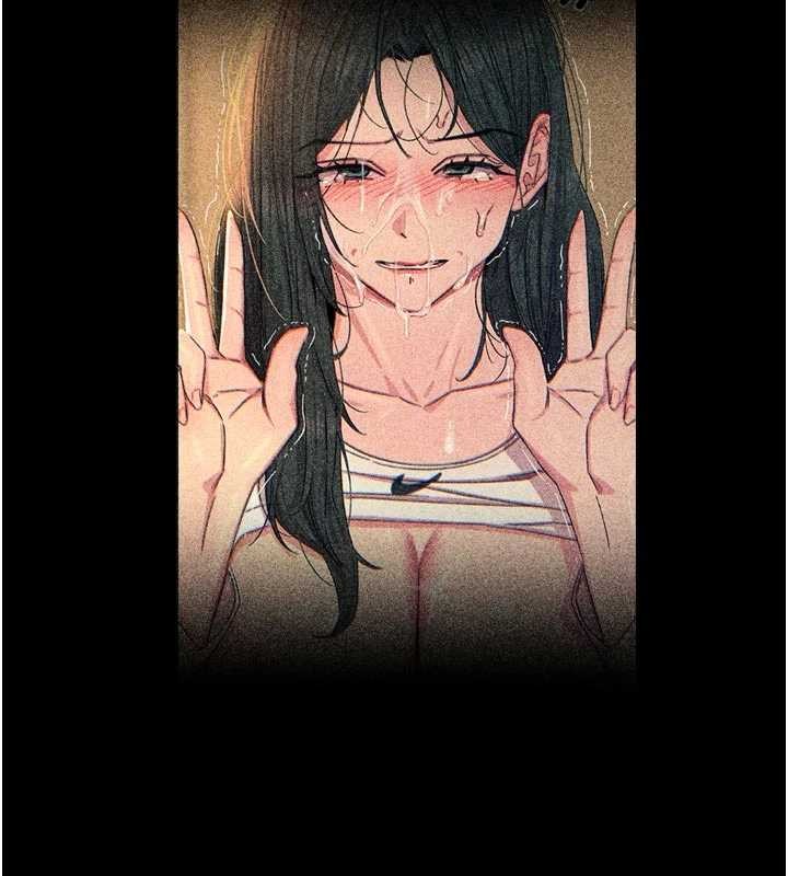 第53话-给我学猪叫~-恶次人生-UMS（第11张）