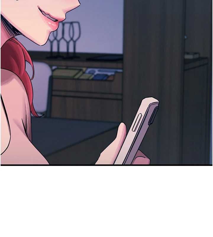 第57话-女女调教&hearts;-恶次人生-UMS（第11张）