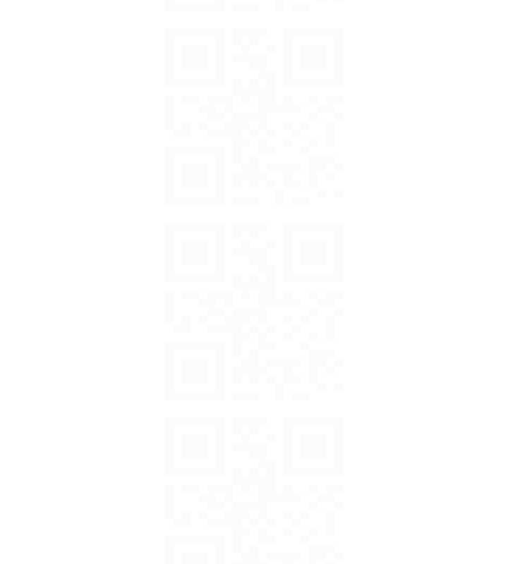 第58话-难道我想被他插?-恶次人生-UMS（第19张）