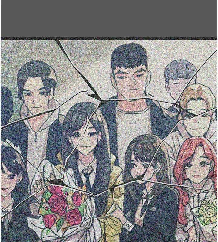 第62话-想被我插吗?-恶次人生-UMS（第21张）