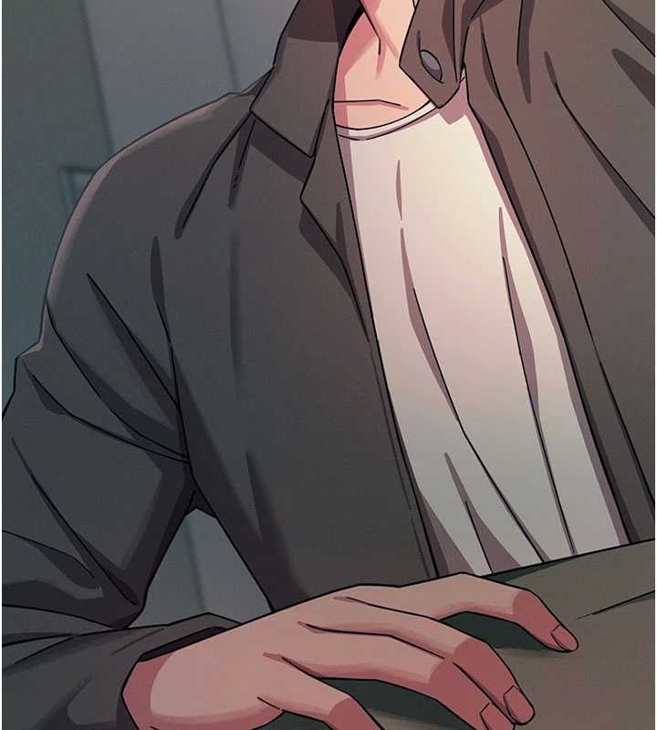 第63话-没有这根就活不下去&hearts;-恶次人生-UMS（第19张）