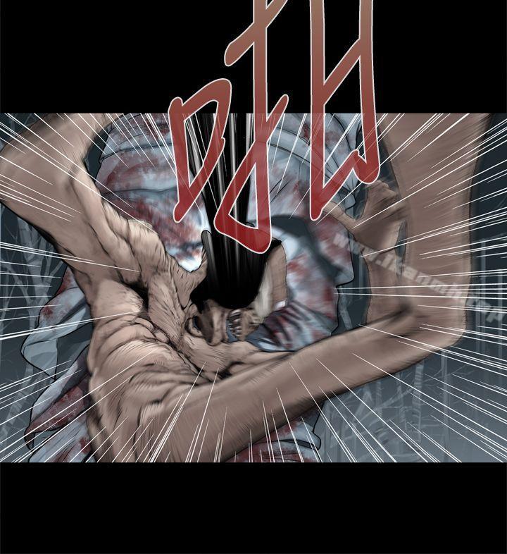 第1话-恶梦(完结)-LEE.el（第24张）