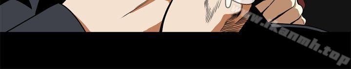 第3话-恶梦(完结)-LEE.el（第21张）