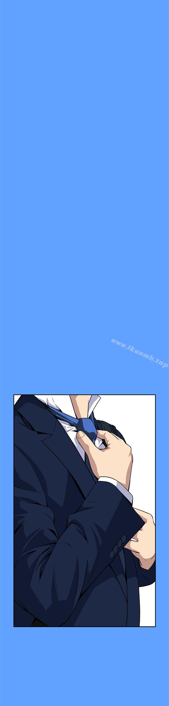 第6话-恶梦(完结)-LEE.el（第19张）