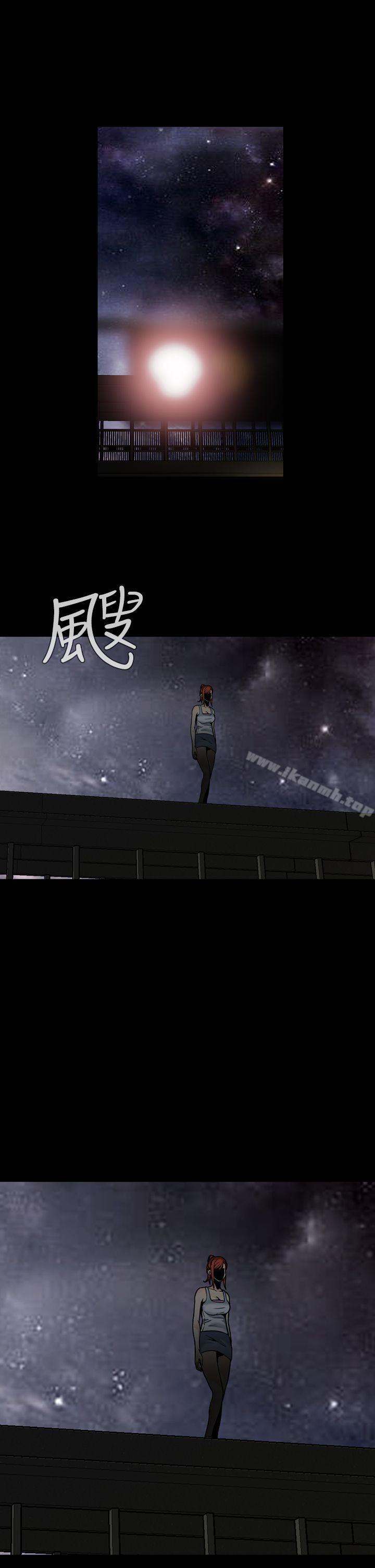 第10话-恶梦(完结)-LEE.el（第5张）