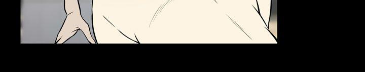 第14话-恶梦(完结)-LEE.el（第24张）