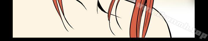 第14话-恶梦(完结)-LEE.el（第27张）