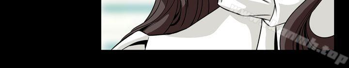 第17话-恶梦(完结)-LEE.el（第24张）