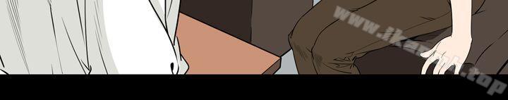 第20话-恶梦(完结)-LEE.el（第12张）