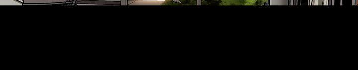 第20话-恶梦(完结)-LEE.el（第15张）