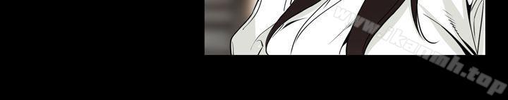 第20话-恶梦(完结)-LEE.el（第18张）