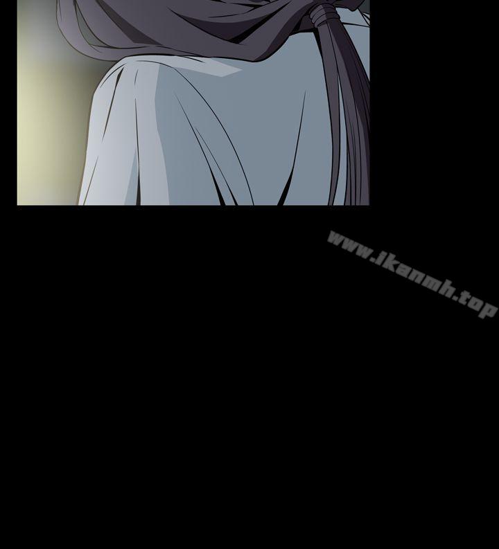 最终话-恶梦(完结)-LEE.el（第11张）