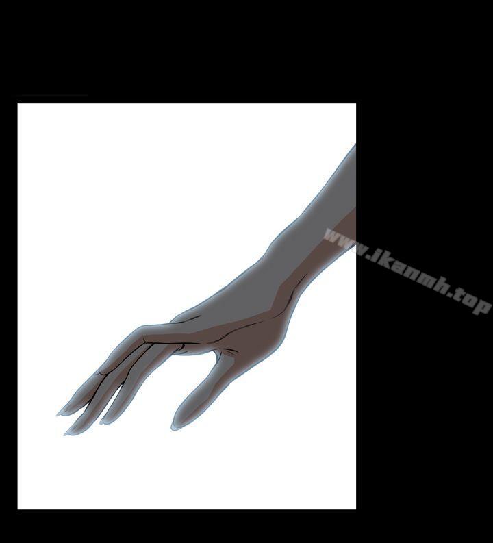 最终话-恶梦(完结)-LEE.el（第20张）