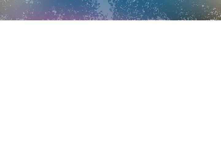 第1话-恶母传-佚名（第4张）