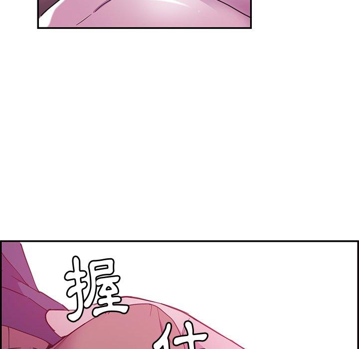 第5话-恶母传-佚名（第9张）