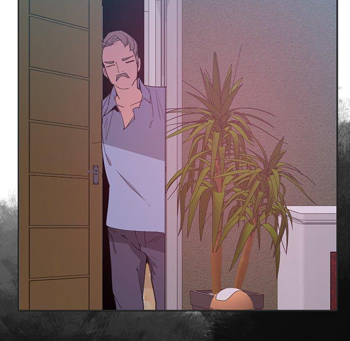 第6话-恶母传-佚名（第11张）