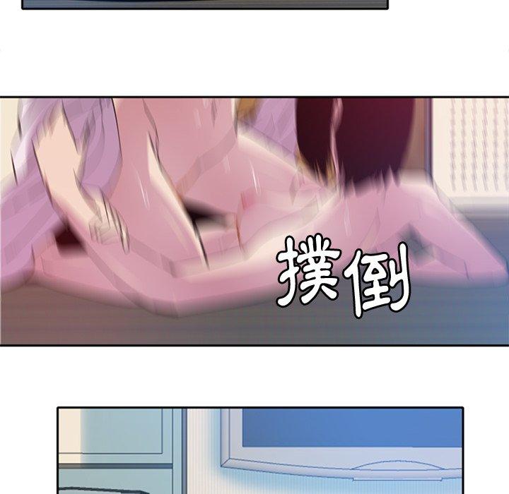 第10话-恶母传-佚名（第18张）