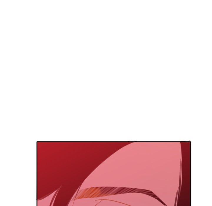 第10话-恶母传-佚名（第20张）