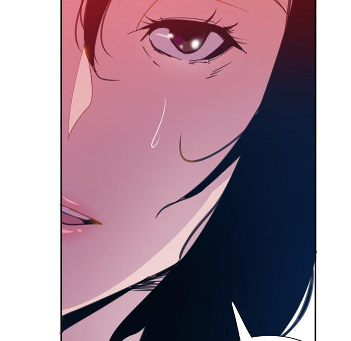 第10话-恶母传-佚名（第21张）