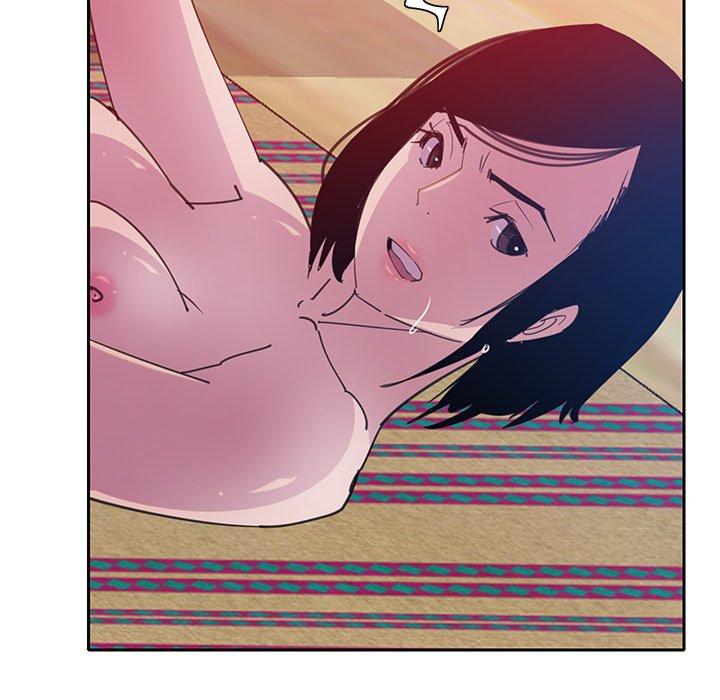 第10话-恶母传-佚名（第25张）