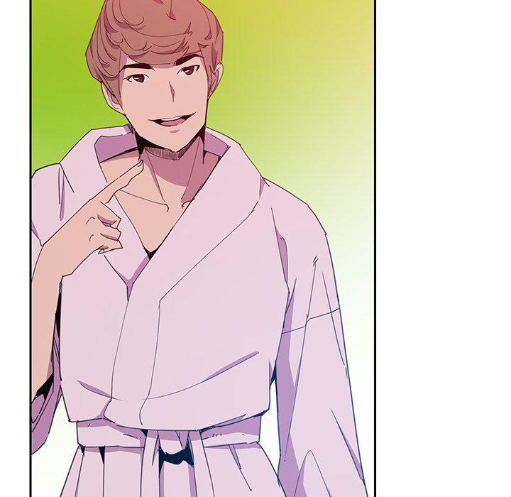 第10话-恶母传-佚名（第27张）