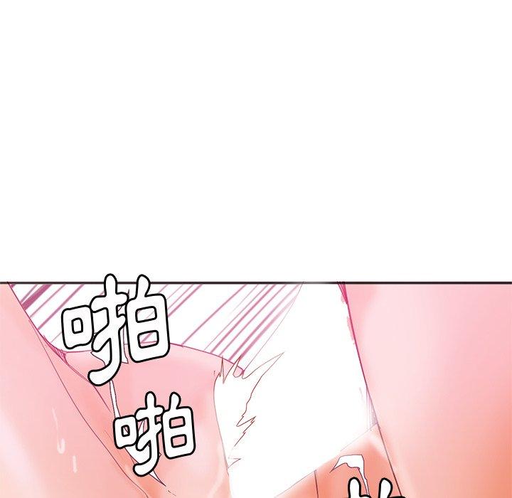 第17话-恶母传-佚名（第24张）