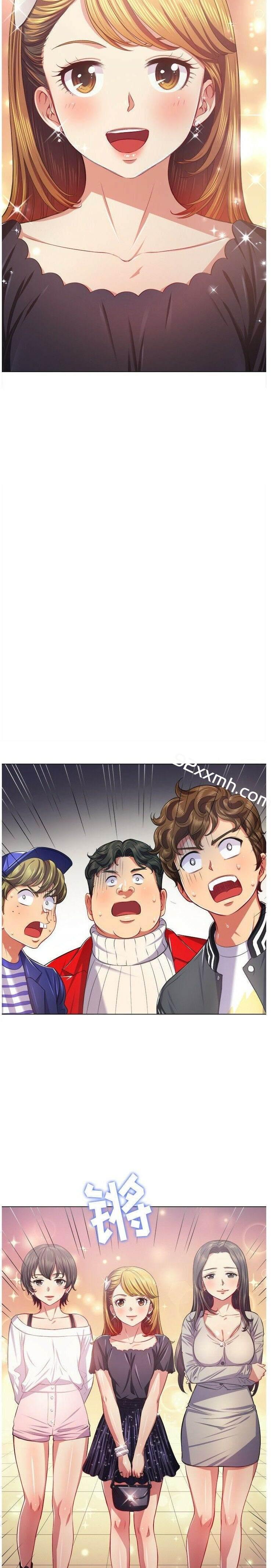 第22话-恶女勾勾缠-安德鲁,Gokkio（第8张）