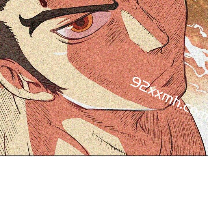 第31话-恶女勾勾缠-安德鲁,Gokkio（第7张）