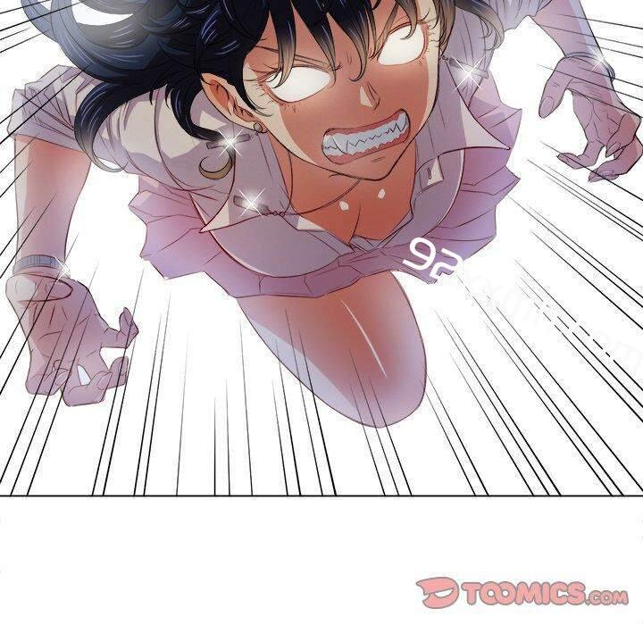 第31话-恶女勾勾缠-安德鲁,Gokkio（第9张）