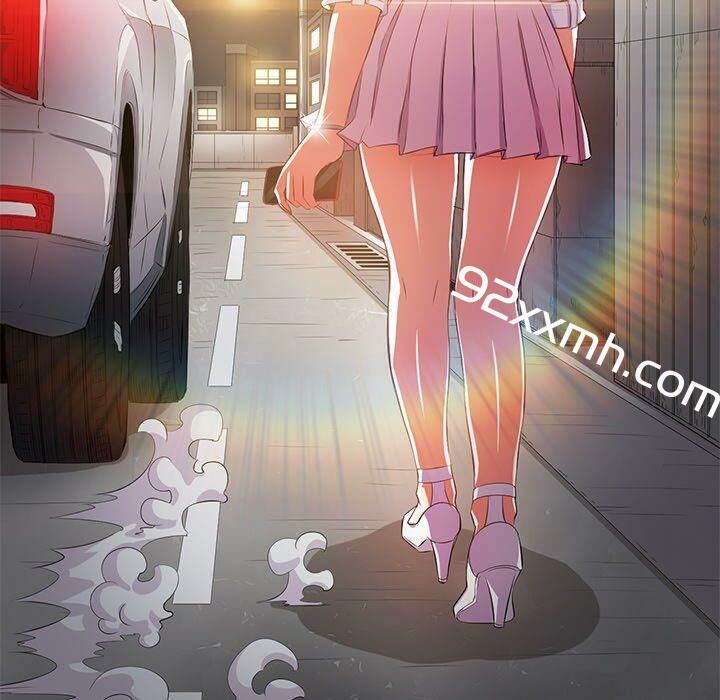 第31话-恶女勾勾缠-安德鲁,Gokkio（第13张）