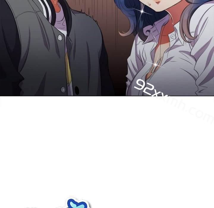 第33话-恶女勾勾缠-安德鲁,Gokkio（第10张）