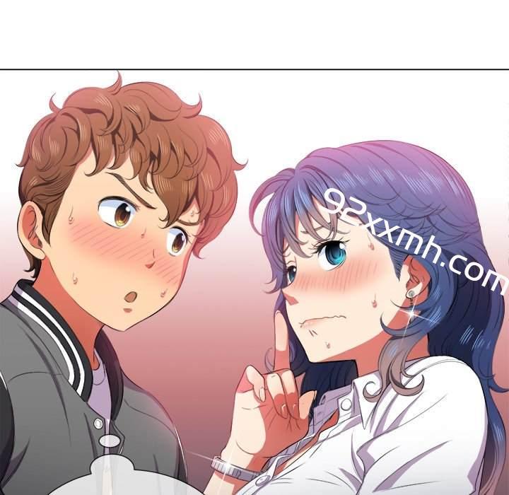 第33话-恶女勾勾缠-安德鲁,Gokkio（第18张）