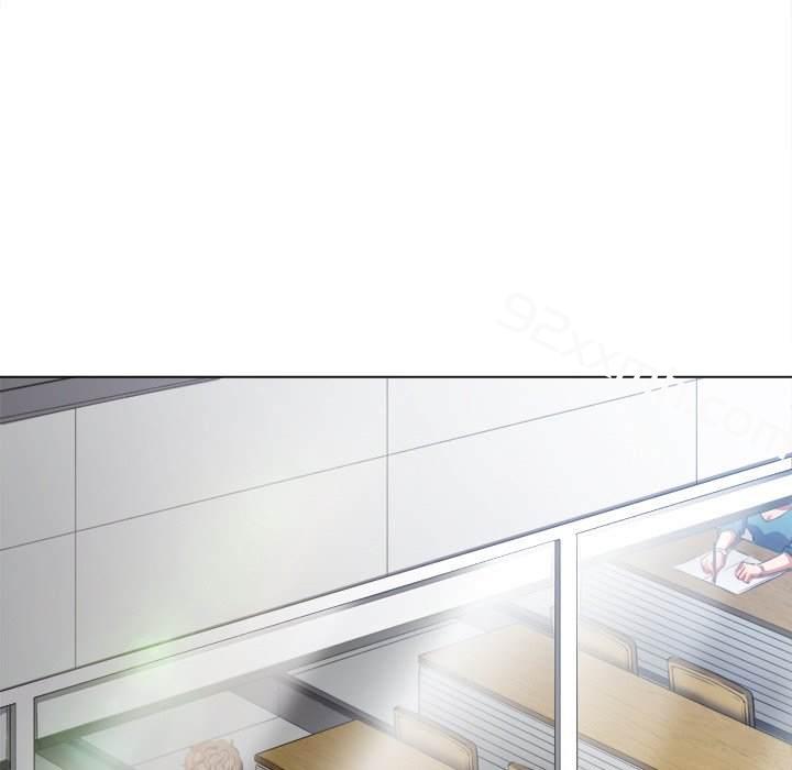 第34话-恶女勾勾缠-安德鲁,Gokkio（第6张）