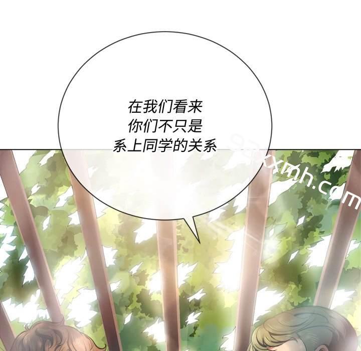 第35话-恶女勾勾缠-安德鲁,Gokkio（第6张）