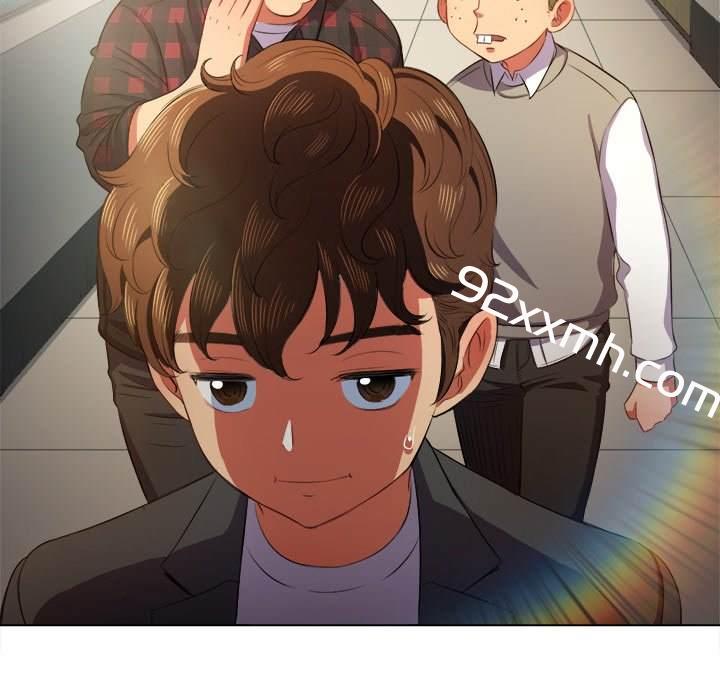 第35话-恶女勾勾缠-安德鲁,Gokkio（第18张）