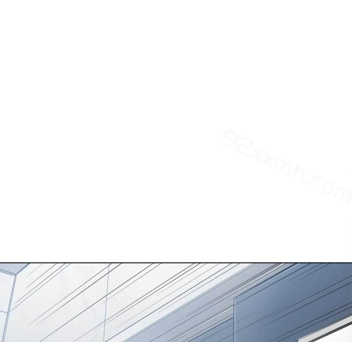 第36话-恶女勾勾缠-安德鲁,Gokkio（第32张）