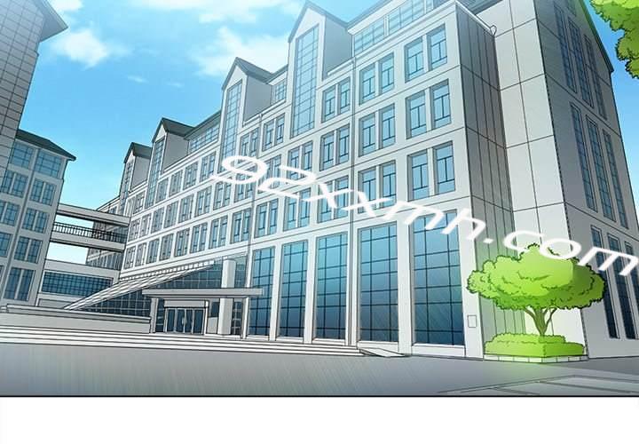 第37话-恶女勾勾缠-安德鲁,Gokkio（第4张）