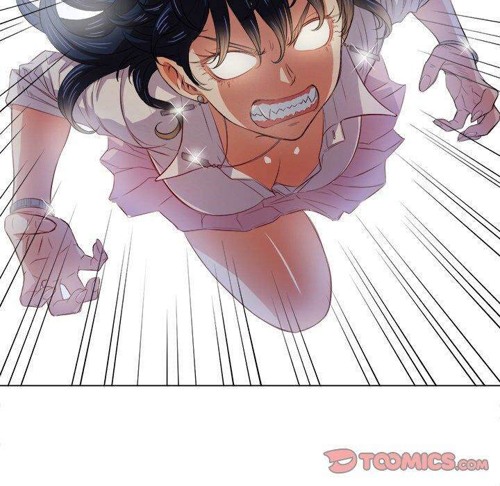 第31话-恶女勾勾缠/难缠小恶女-安德鲁,Gokkio（第9张）