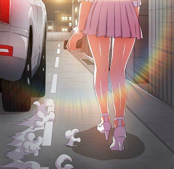 第31话-恶女勾勾缠/难缠小恶女-安德鲁,Gokkio（第13张）