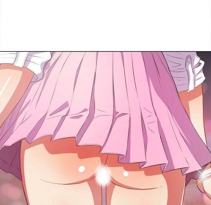 第31话-恶女勾勾缠/难缠小恶女-安德鲁,Gokkio（第16张）