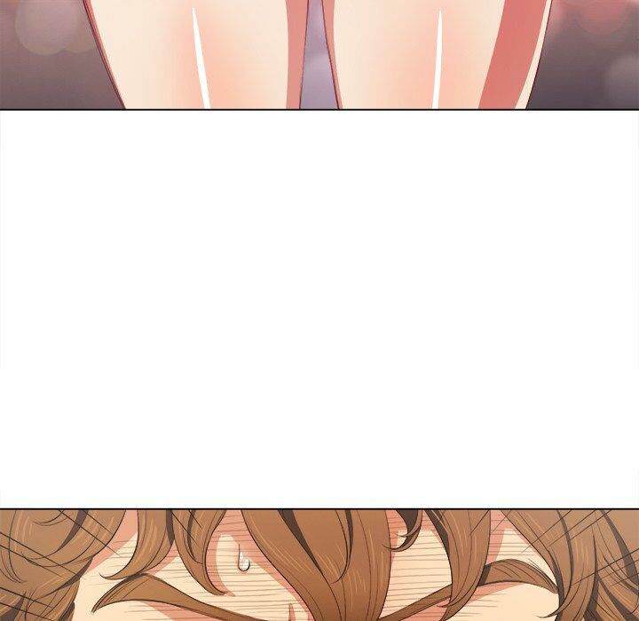 第31话-恶女勾勾缠/难缠小恶女-安德鲁,Gokkio（第17张）