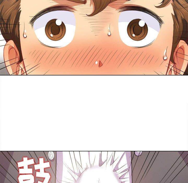 第31话-恶女勾勾缠/难缠小恶女-安德鲁,Gokkio（第18张）